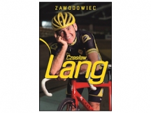 „Zawodowiec” - recenzja