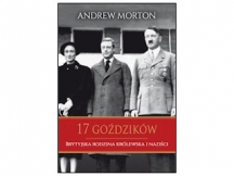 „17 goździków” – recenzja
