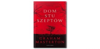 „Dom stu szeptów” – recenzja