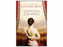 „Dziewczyna z Neapolu” – recenzja