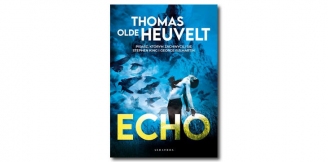 „Echo” – recenzja