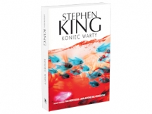 „Koniec warty” – recenzja