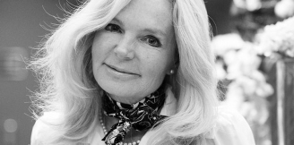 Nie żyje Lucinda Riley, autorka m.in. Sagi o Siedmiu Siostrach
