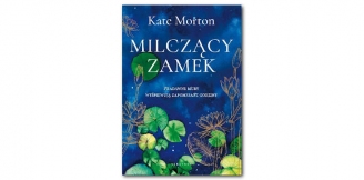 „Milczący zamek” – recenzja
