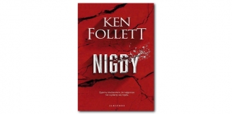 „Nigdy” – recenzja