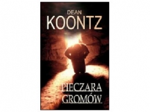 „Pieczara gromów” – recenzja
