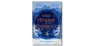 „Północ w Everwood” – recenzja