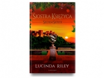„Siostra księżyca” – recenzja