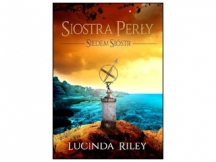 „Siostra Perły” – recenzja
