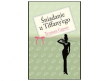 „Śniadanie u Tiffany'ego” – recenzja