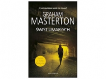 „Świst umarłych” – recenzja