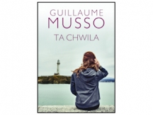 „Ta chwila” – recenzja