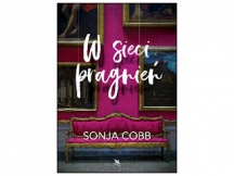 „W sieci pragnień” - recenzja