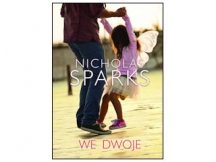 „We dwoje” – recenzja