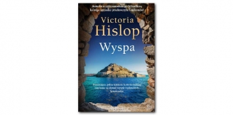 „Wyspa” – recenzja