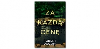 „Za każdą cenę” – recenzja