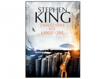 „Znalezione nie kradzione” – recenzja