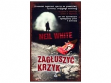Morderstwa wyznane wierszem