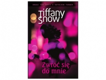 „Zwróć się do mnie” – recenzja