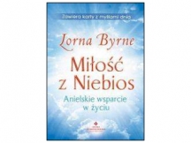 „Miłość z Niebios” – recenzja