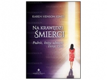 „Na krawędzi śmierci” – recenzja