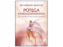 Samouzdrawianie dla każdego?