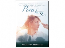 „Pora burzy” – recenzja