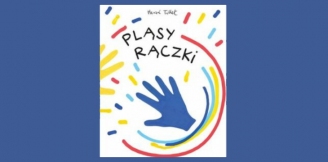 „Pląsy rączki” – recenzja