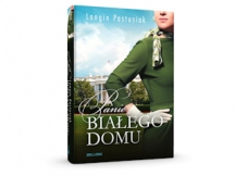 „Panie Białego Domu” - recenzja