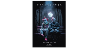 „Dysocjacja” – recenzja