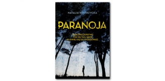 „Paranoja” – recenzja