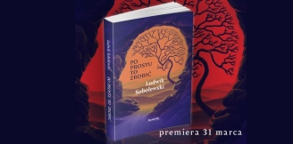 „Po prostu to zrobić” – recenzja