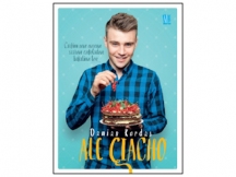 „Ale ciacho” - recenzja