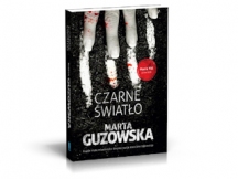„Czarne światło” – recenzja