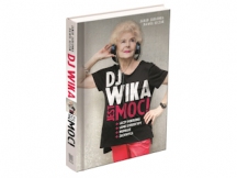 „DJ Wika. Jest moc!” - recenzja