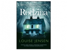 „Rodzina” - recenzja