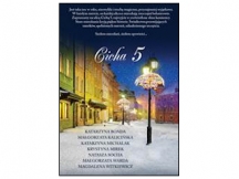 „Cicha 5” – recenzja