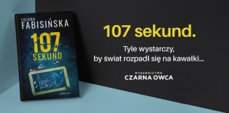 „107 sekund” – recenzja