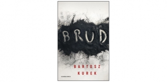 „Brud” – recenzja
