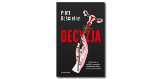 „Decyzja” – recenzja