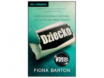„Dziecko” – recenzja