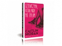 „Dziewczyna, którą nigdy nie byłam” – recenzja