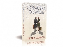 „Gorączka o świcie” - recenzja