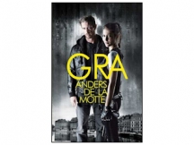 „Gra” – recenzja