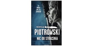 „Nic do stracenia” – recenzja