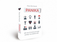 „Panika” – recenzja