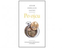 „Po ojcu” – recenzja