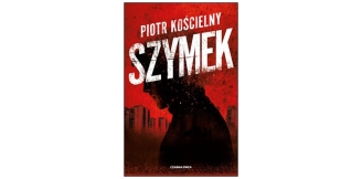 „Szymek” – recenzja