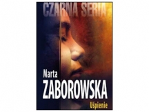 NIE(uśpiona) detektyw czuwa!