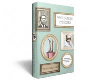 „Wyginacze łyżeczek” – recenzja